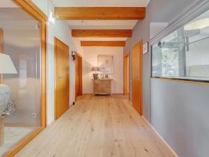 Prodej rodinného domu, Malá Hraštice, 267 m2