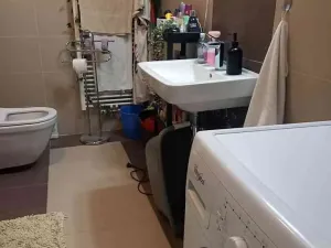 Prodej bytu 2+kk, Brno, Kigginsova, 52 m2