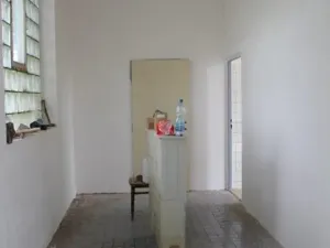 Pronájem skladu, Vrdy, Koudelov, 55 m2
