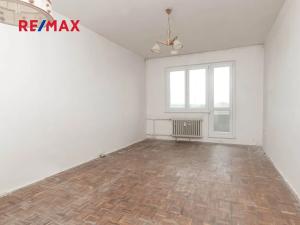 Prodej bytu 2+1, Praha - Malešice, Počernická, 54 m2