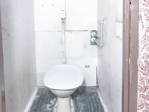 Prodej bytu 2+1, Praha - Malešice, Počernická, 54 m2