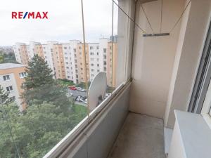 Prodej bytu 2+1, Praha - Malešice, Počernická, 54 m2