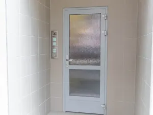 Prodej bytu 2+1, Praha - Malešice, Počernická, 54 m2