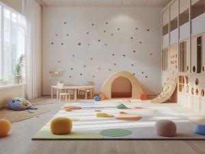 Prodej bytu 2+kk, Budva, Černá Hora, 46 m2