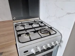 Pronájem bytu 3+1, Jeníkov, 73 m2