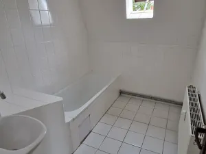 Pronájem bytu 3+1, Jeníkov, 73 m2