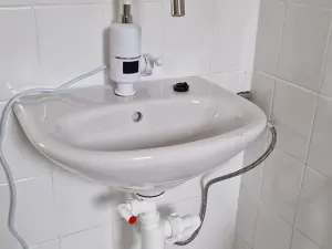 Pronájem bytu 3+1, Jeníkov, 73 m2