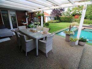 Prodej rodinného domu, Spomyšl, 125 m2