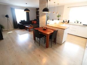 Prodej rodinného domu, Spomyšl, 125 m2