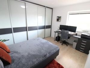 Prodej rodinného domu, Spomyšl, 125 m2