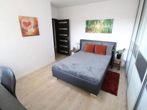 Prodej rodinného domu, Spomyšl, 125 m2