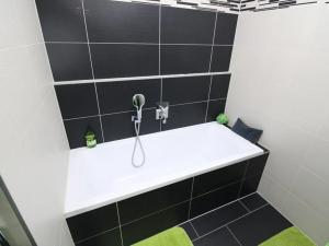 Prodej rodinného domu, Spomyšl, 125 m2