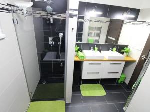 Prodej rodinného domu, Spomyšl, 125 m2