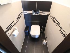 Prodej rodinného domu, Spomyšl, 125 m2