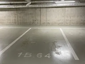 Pronájem bytu 2+kk, Brno, třída Generála Píky, 50 m2