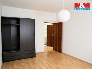 Prodej rodinného domu, Čelákovice - Sedlčánky, Fučíkova, 180 m2