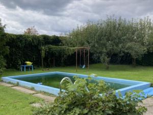 Prodej rodinného domu, Čelákovice - Sedlčánky, Fučíkova, 180 m2