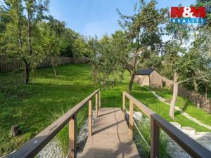 Prodej rodinného domu, Račice, 180 m2