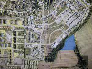 Prodej pozemku, Chýně, 12802 m2