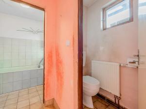 Prodej rodinného domu, Byšice, 5. května, 70 m2