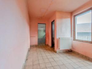 Prodej rodinného domu, Byšice, 5. května, 70 m2