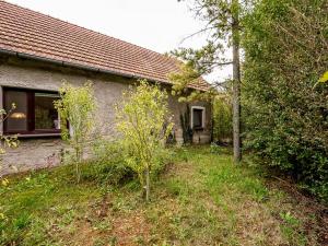 Prodej rodinného domu, Byšice, 5. května, 70 m2