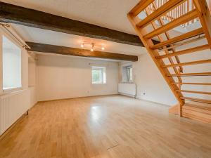 Prodej rodinného domu, Byšice, 5. května, 70 m2