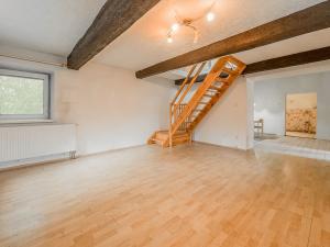 Prodej rodinného domu, Byšice, 5. května, 70 m2