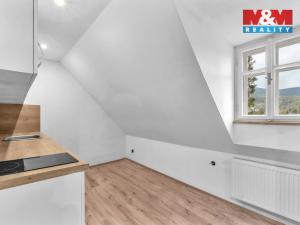 Prodej ubytování, Rokytnice nad Jizerou - Horní Rokytnice, 440 m2