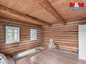 Prodej ubytování, Rokytnice nad Jizerou - Horní Rokytnice, 440 m2
