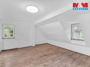 Prodej ubytování, Rokytnice nad Jizerou - Horní Rokytnice, 440 m2