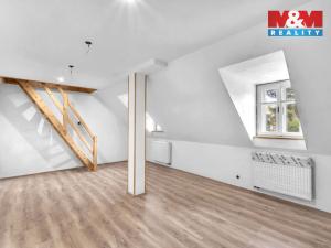 Prodej ubytování, Rokytnice nad Jizerou - Horní Rokytnice, 440 m2