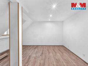 Prodej ubytování, Rokytnice nad Jizerou - Horní Rokytnice, 440 m2