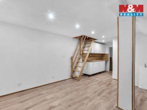 Prodej ubytování, Rokytnice nad Jizerou - Horní Rokytnice, 440 m2