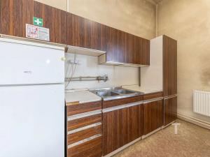 Prodej komerční nemovitosti, Lipovec, 670 m2