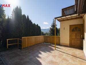 Prodej chaty, Řeka, 94 m2