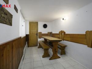 Prodej chaty, Řeka, 94 m2