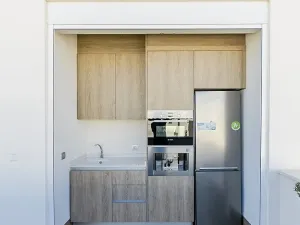 Prodej vily, Cartagena, Španělsko, 102 m2