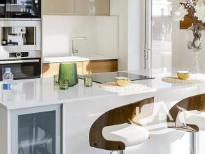 Prodej vily, Cartagena, Španělsko, 102 m2