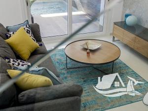 Prodej vily, Cartagena, Španělsko, 102 m2
