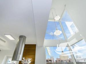 Prodej vily, Cartagena, Španělsko, 102 m2
