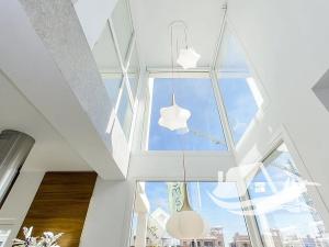Prodej vily, Cartagena, Španělsko, 102 m2