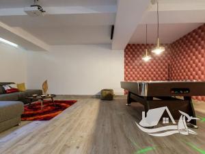Prodej vily, Cartagena, Španělsko, 102 m2