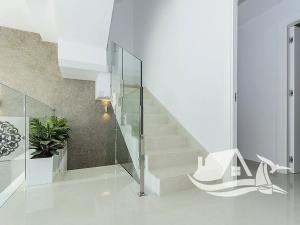 Prodej vily, Cartagena, Španělsko, 102 m2