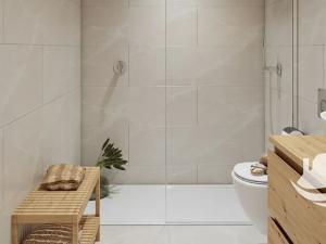 Prodej bytu 3+kk, Capdepera, Španělsko, 75 m2