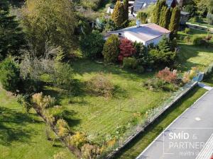 Prodej rodinného domu, Jirny, Pod Lesem, 80 m2