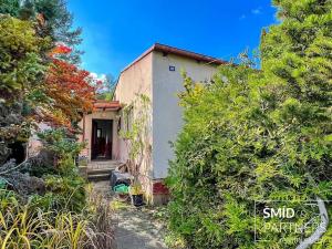 Prodej rodinného domu, Jirny, Pod Lesem, 80 m2