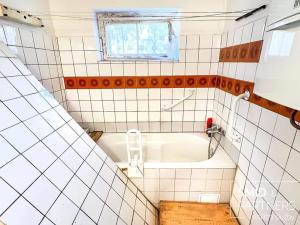Prodej rodinného domu, Jirny, Pod Lesem, 80 m2
