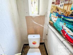 Prodej rodinného domu, Jirny, Pod Lesem, 80 m2