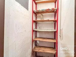 Prodej rodinného domu, Jirny, Pod Lesem, 80 m2